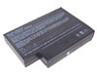 Micro battery Battery 14.8V 4000mAh (MBI1148)